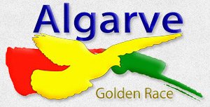 Golden Race Algarve