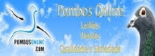 Pombos Online