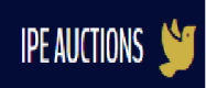 IPE Auctions