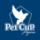 PET CUP - Intercereais do Oeste