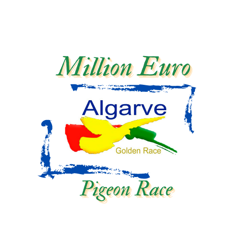 Algarve Golden Race